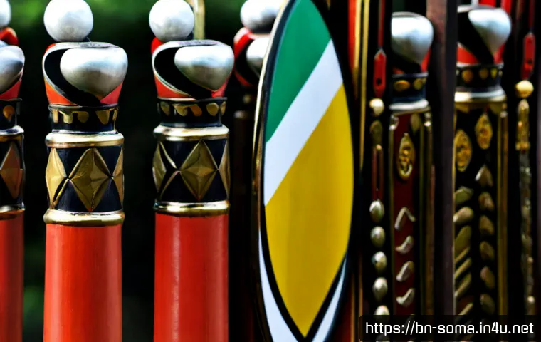 সোমালিয়ার গৃহযুদ্ধের কারণ ও ফলাফল: রাষ্ট্রভাঙন থেকে দীর্ঘস্থায়ী সংকট 4 소말리아 내전 원인과 결과 관련 이미지 2